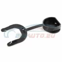 Genuine BMW Cover (12521286052)