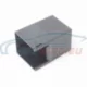 Genuine BMW Cover (12521718080)
