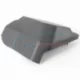 Genuine BMW Cover (12528620771)