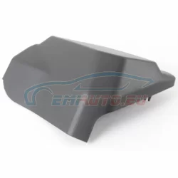 Genuine BMW Cover (12528620771)
