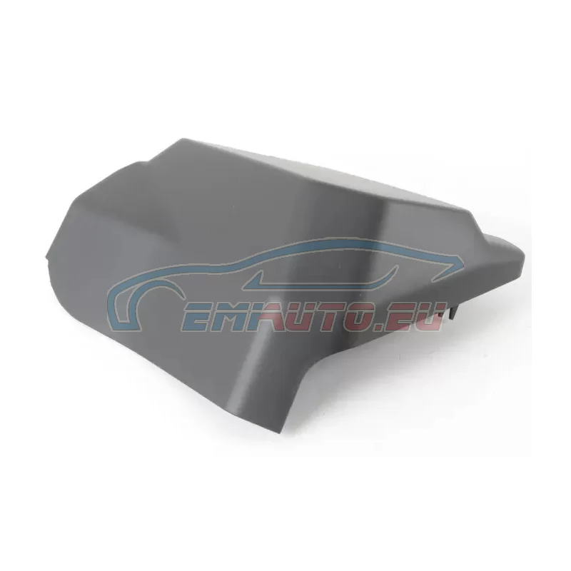 Genuine BMW Cover (12528620771)
