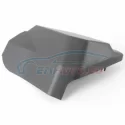 Genuine BMW Cover (12528620771)