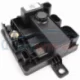 Genuine BMW Integrated supply module (12637591534)
