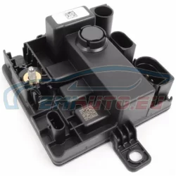 Genuine BMW Integrated supply module (12637591534)