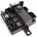 Genuine BMW Integrated supply module (12637591534)