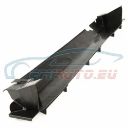 Original BMW Abdeckung unten (17112227690)
