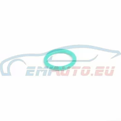 Original BMW O-Ring (17227581147)