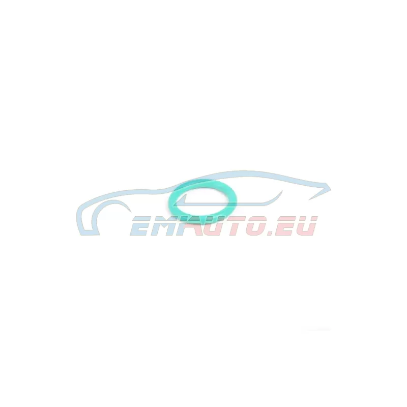 Original BMW O-Ring (17227581147)