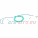Original BMW O-Ring (17227581147)