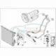 Original BMW O-Ring (17227581147)