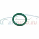 Original BMW O-Ring (17227809805)