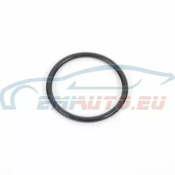 Оригинал BMW Кольцо круглого сечения (24277551100)