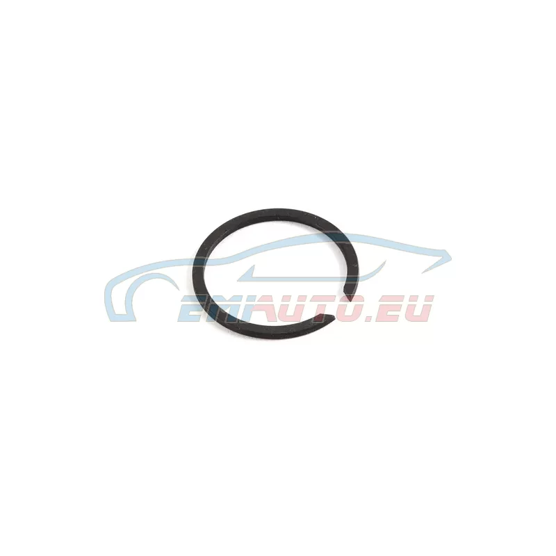 Оригинал BMW Стопорное кольцо (26117501643)