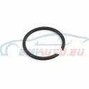 Оригинал BMW Стопорное кольцо (26117501643)