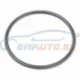 Genuine BMW O-ring (27107542833)
