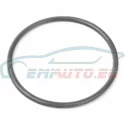 Genuine BMW O-ring (27107542833)