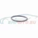 Genuine BMW O-ring (27107548348)