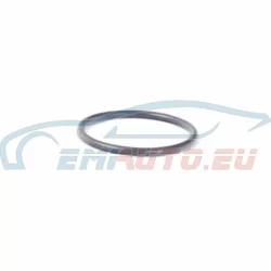 Оригинал BMW Кольцо круглого сечения (27107548348)
