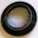 Original BMW Manschette (31422338086)
