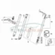Original BMW Manschette (31422338086)