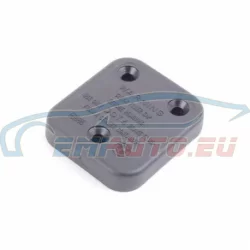 Genuine BMW Cover (32721454944)