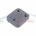 Genuine BMW Cover (32721454944)