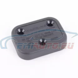 Оригинал BMW Крышка (32721454945)