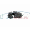 Original BMW Dämpfer (33117712298)