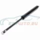 Genuine BMW Gas pressurized spring (51242231663)