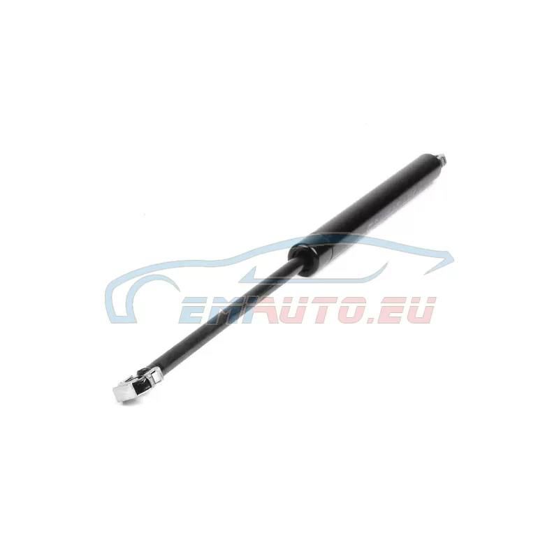 Genuine BMW Gas pressurized spring (51242231663)