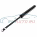 Genuine BMW Gas pressurized spring (51242231663)