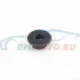 Genuine Mini Support solar sensor (51457036179)