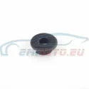 Genuine Mini Support solar sensor (51457036179)
