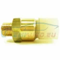 Genuine BMW DOUBLE TEMPERATURE SWITCH (61318361787)