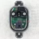 Genuine BMW Set, LED modules (63117428425)