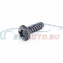 Genuine BMW Screw, self tapping (07119904257)