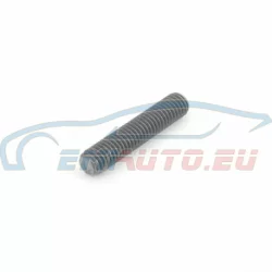 Genuine BMW Stud bolt (07129908134)