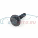 Genuine BMW Hex Bolt (07149218232)