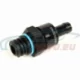 Genuine Mini CRANK CASE VENT VALVE (11127577568)