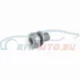 Genuine BMW Screw plug (11141432698)