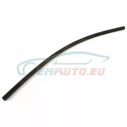 Genuine BMW Hose (11151726828)