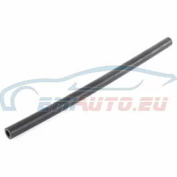 Genuine BMW Hose (11151735150)