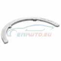 Genuine BMW UPPER GUIDE WASHER (11211702147)