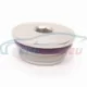 Genuine Mini Screw plug with gasket ring (11311487189)