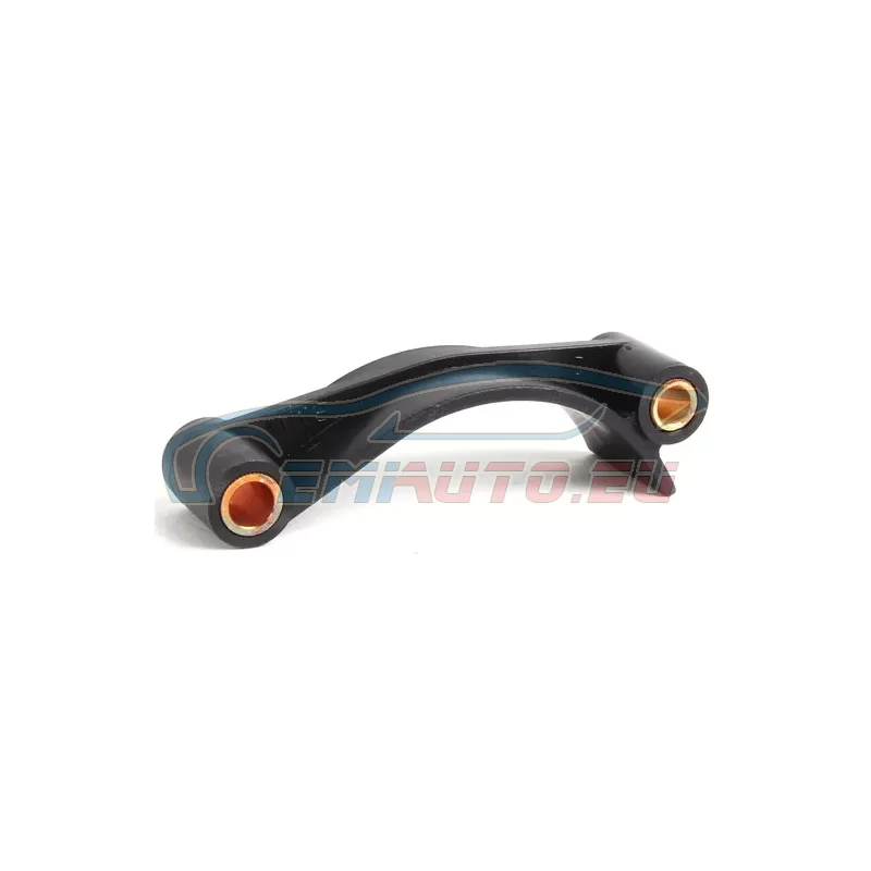 Genuine BMW Guide (11311721419)