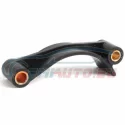 Genuine BMW Guide (11311721419)