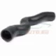 Genuine BMW Hose (11531265271)