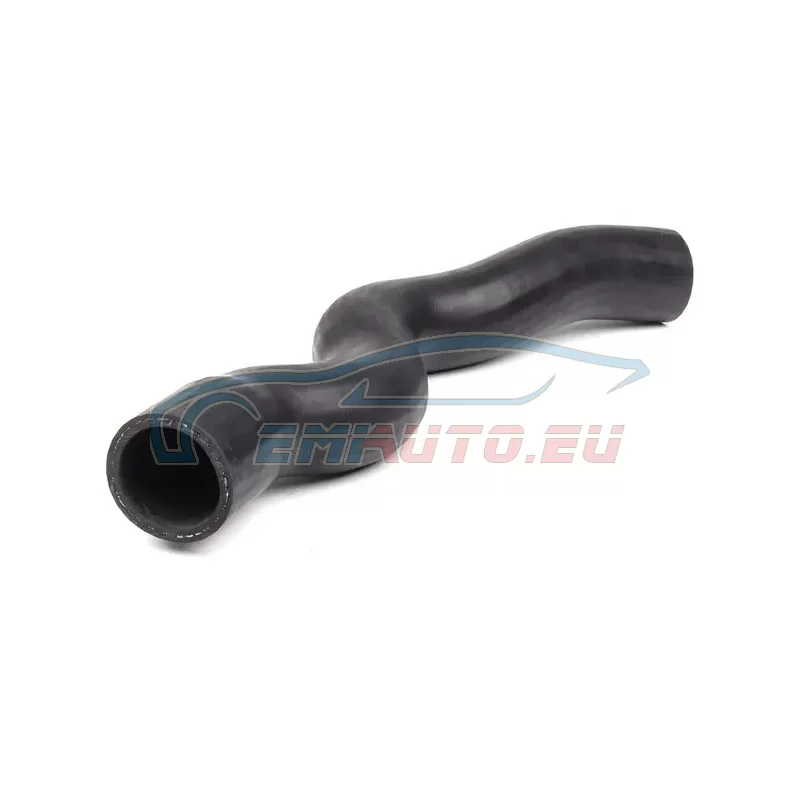 Genuine BMW Hose (11531265271)