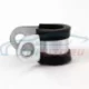 Genuine BMW Clamp (12141305028)