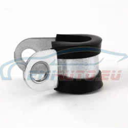 Genuine BMW Clamp (12141305028)
